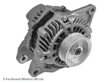 blueprint-adc41196
