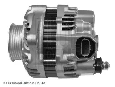 blueprint-adc41196
