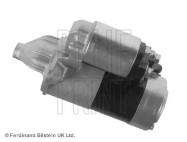 blueprint-adc41214