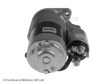 blueprint-adc41214