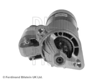 blueprint-adc41214