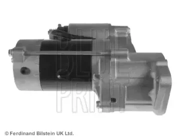 blueprint-adc41217