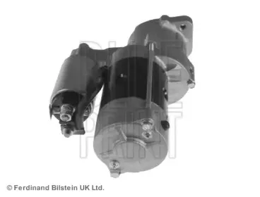 blueprint-adc41217