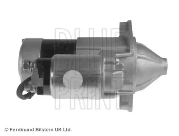 blueprint-adc41220