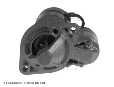 blueprint-adc41220