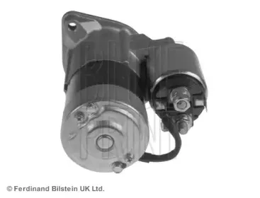 blueprint-adc41220