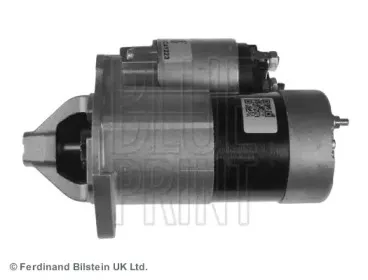 blueprint-adc41223
