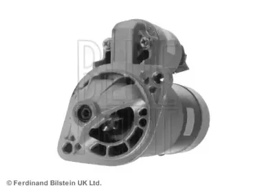 blueprint-adc41224