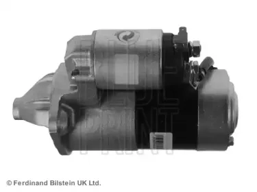 blueprint-adc41224