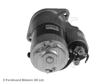 blueprint-adc41224