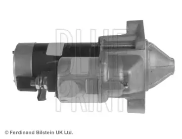 blueprint-adc41225