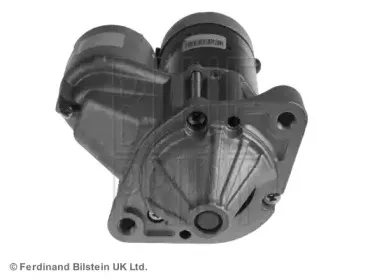 blueprint-adc41225
