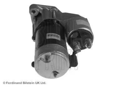 blueprint-adc41225