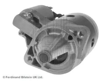 blueprint-adc41226