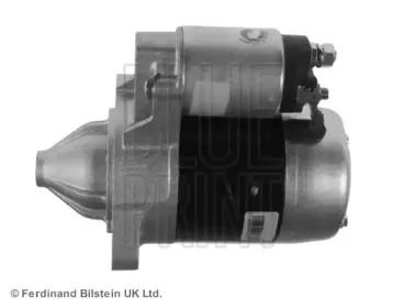 blueprint-adc41226