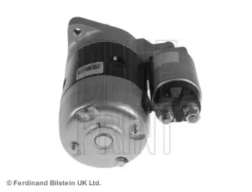 blueprint-adc41226
