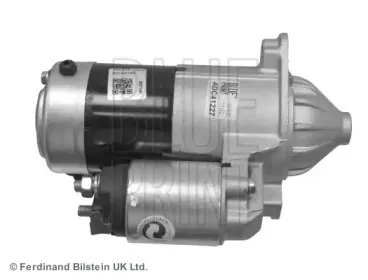 blueprint-adc41227