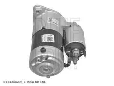blueprint-adc41227