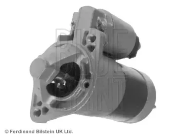 blueprint-adc41231