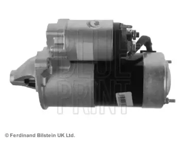 blueprint-adc41231