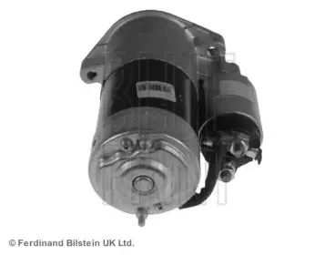 blueprint-adc41231