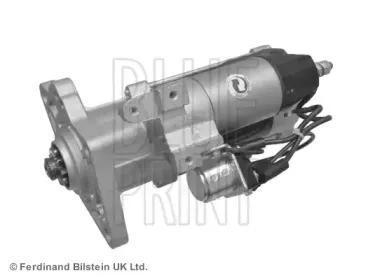 blueprint-adc41236