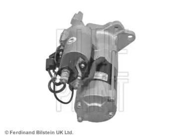 blueprint-adc41236