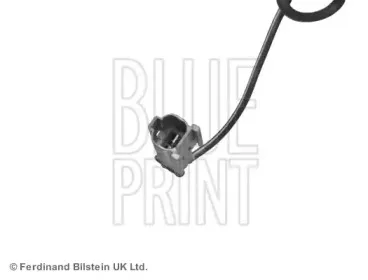 blueprint-adc41236