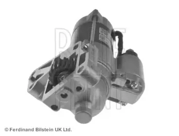 blueprint-adc41248