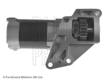 blueprint-adc41248