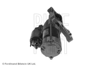 blueprint-adc41248
