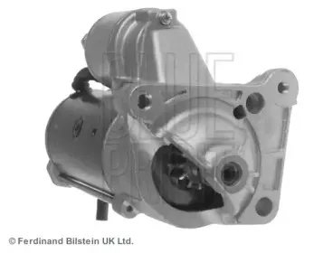 blueprint-adc41249