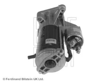 blueprint-adc41249