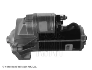 blueprint-adc41249