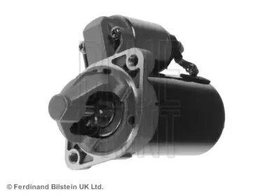 blueprint-adc412501