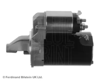 blueprint-adc412501