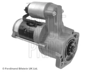 blueprint-adc412502