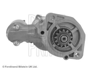 blueprint-adc412502