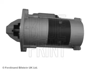 blueprint-adc412504