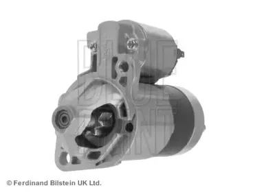 blueprint-adc412508