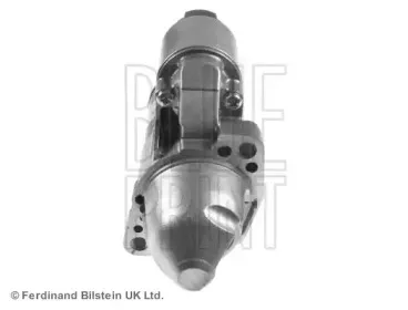 blueprint-adc41251c