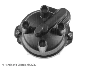 ADC414210 BLUE PRINT Крышка распределителя зажигания