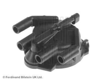 ADC414214 BLUE PRINT Крышка распределителя зажигания