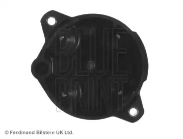blueprint-adc414219
