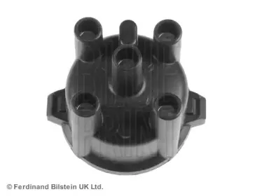 ADC41427 BLUE PRINT Крышка распределителя зажигания
