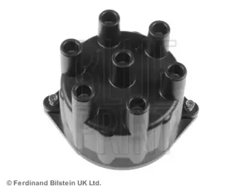 ADC41428 BLUE PRINT Крышка распределителя зажигания