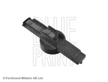 ADC414314 BLUE PRINT Бегунок распределителя зажигани