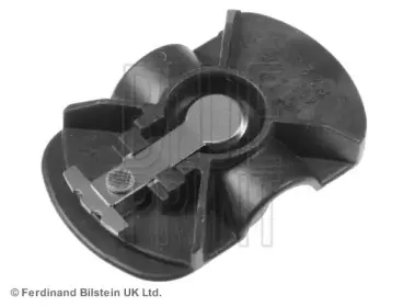ADC41434 BLUE PRINT Бегунок распределителя зажигани