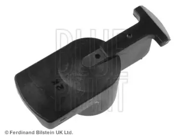 ADC41435 BLUE PRINT