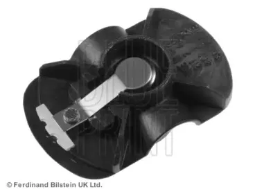 ADC41436 BLUE PRINT Бегунок распределителя зажигани